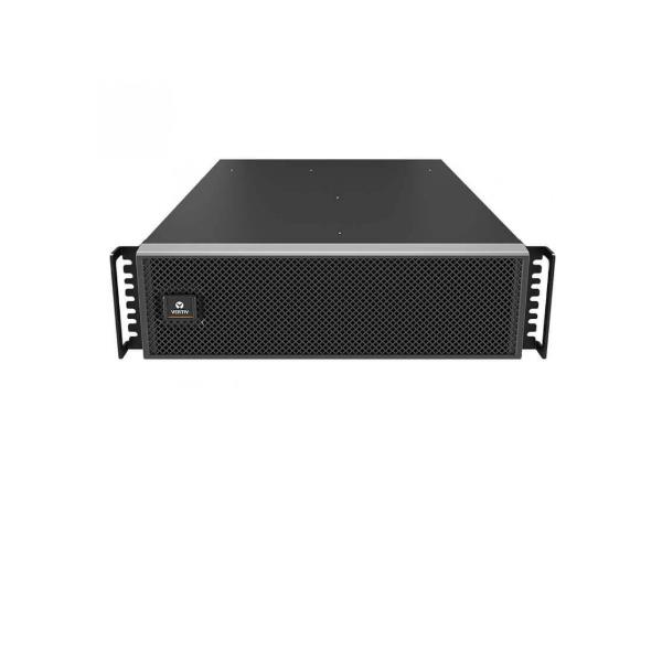 VERTIV GXT5 EXT BATTERY CABINET 0.75K