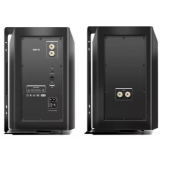 AUDIO VIDEO SOLUTIONS DIFFUSORI WIRELESS WWS6 MULTIR