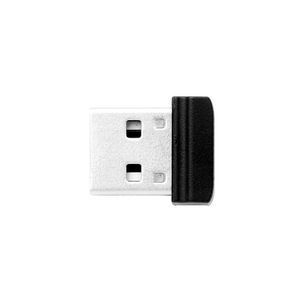 Verbatim - Usb 3.0 Store 'N'Stay Nano - …
