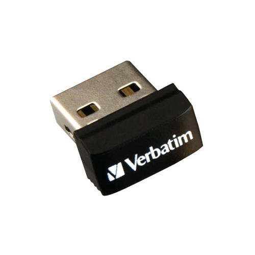 Verbatim - Usb 3.0 Store 'N'Stay Nano - …