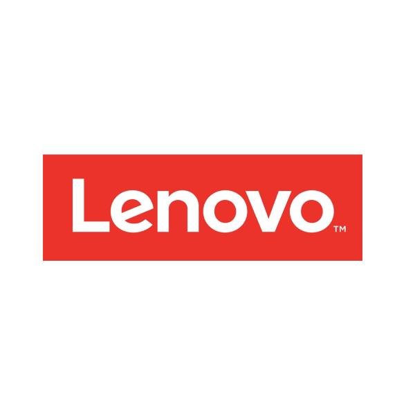LENOVO V3 1U G5 X16/X16 BF PCIE RISER1