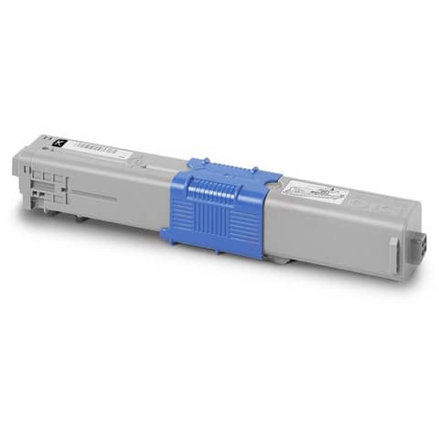 Oki - Toner - Nero - C332/MC363 - …