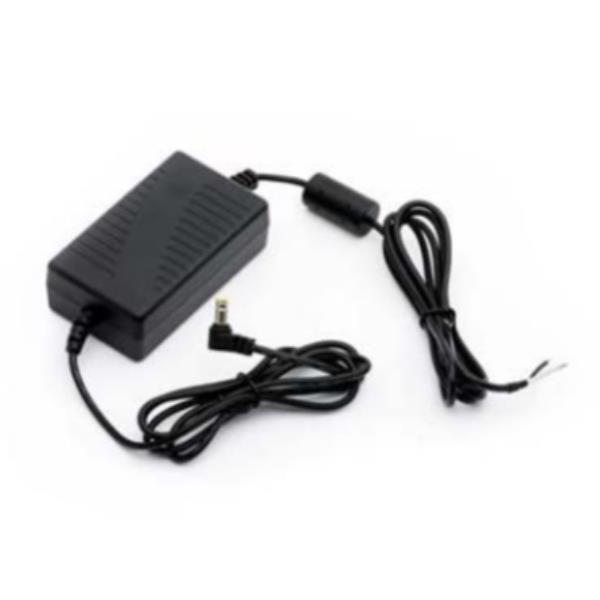 ZEBRA LI-ION DC/DC 15 - 60 VDC ADAPTER