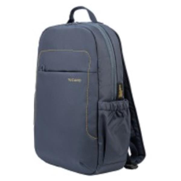 TUCANO LUP ZAINO PER NOTEBOOK DA 14" E …