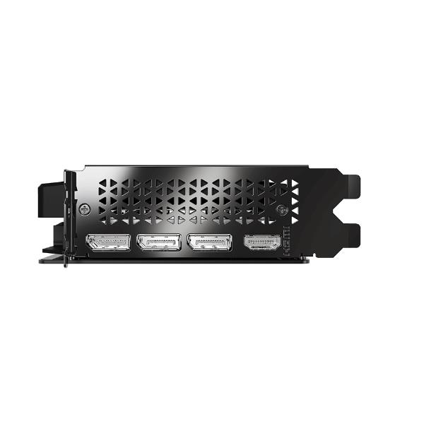 PNY GEFORCE RTX 5060 8GB DUAL FAN