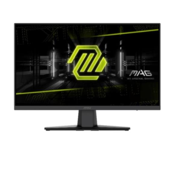MSI MAG 274F