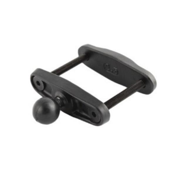 ZEBRA MC33 FORKLIFT CLAMP 2.5" MAX WIDTH
