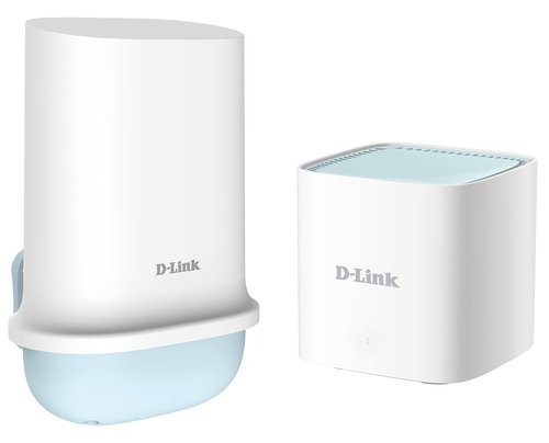 D-LINK DWP 1010 OUTDOOR 5G KIT HOT SPOT …