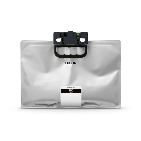 Epson - Cartuccia ink - WF-M53xx/58xx Series- Nero …