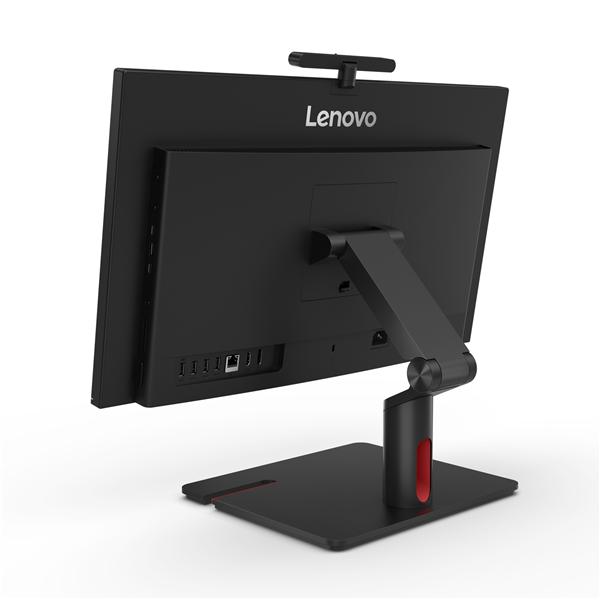 Lenovo ThinkCentre M90a Gen 6, 60,5 cm (23.8?), …