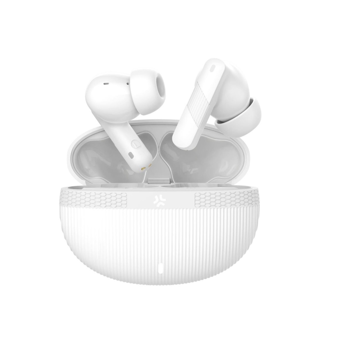 CELLY FEATSOUND ARICOLARI IN-EAR TRUE WIRELESS ANC CANCELLAZIONE …
