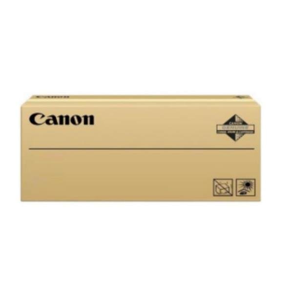 CANON C-EXV 1001 TONER NERO PER imageFORCE C5140, …