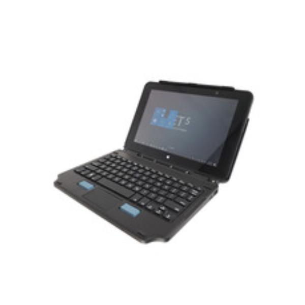 ZEBRA ET51/ET56 10.1 IN 2-IN-1 KEYBOARD