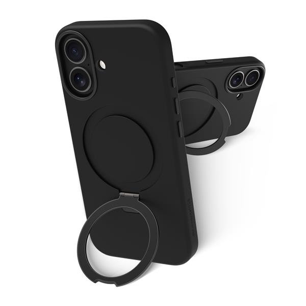 DBRAMANTE 1928 ROSKILDE MS KICK ICON IPHONE 17 …