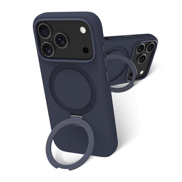 DBRAMANTE 1928 ROSKILDE MS KICK ICON IPHONE 17 …