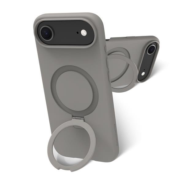 DBRAMANTE 1928 ROSKILDE MS KICK ICON IPHONE 17 …