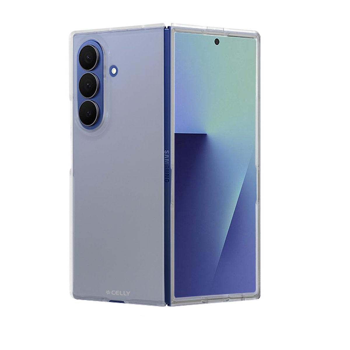 CELLY SAMSUNG GALAXY Z FOLD 7/ Z FOLD …