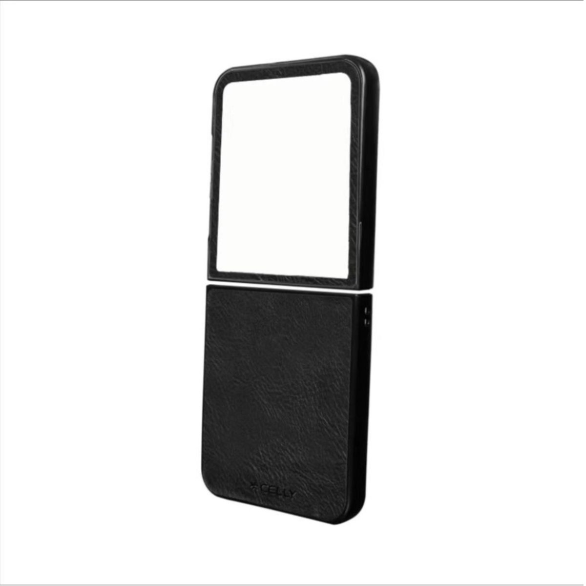 CELLY SAMSUNG GALAXY Z FLIP 7 / SAMSUNG …