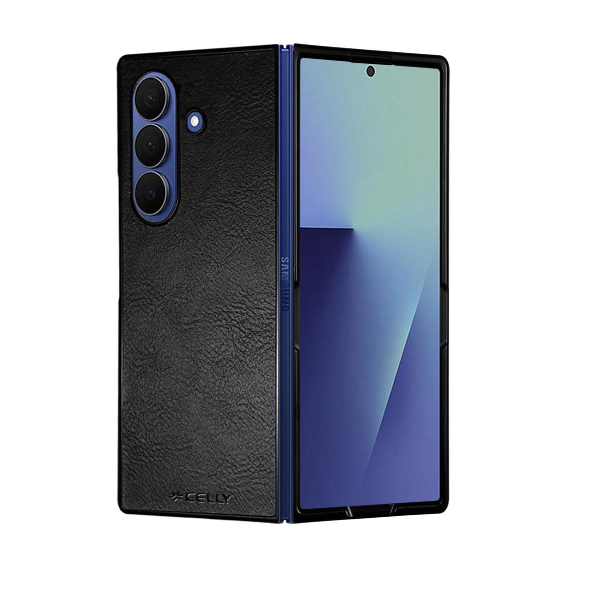 CELLY SAMSUNG GALAXY Z FOLD 7/ Z FOLD …