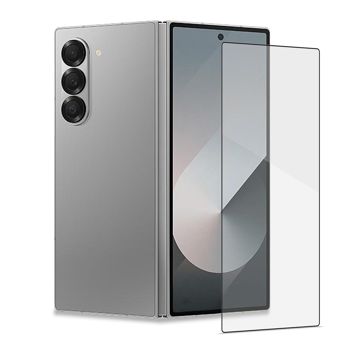 CELLY SAMSUNG GALAXY Z FOLD 7/ Z FOLD …