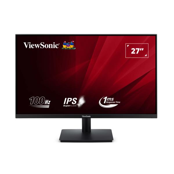 Viewsonic VA270-H, 68,6 cm (27?), 1920 x 1080 …
