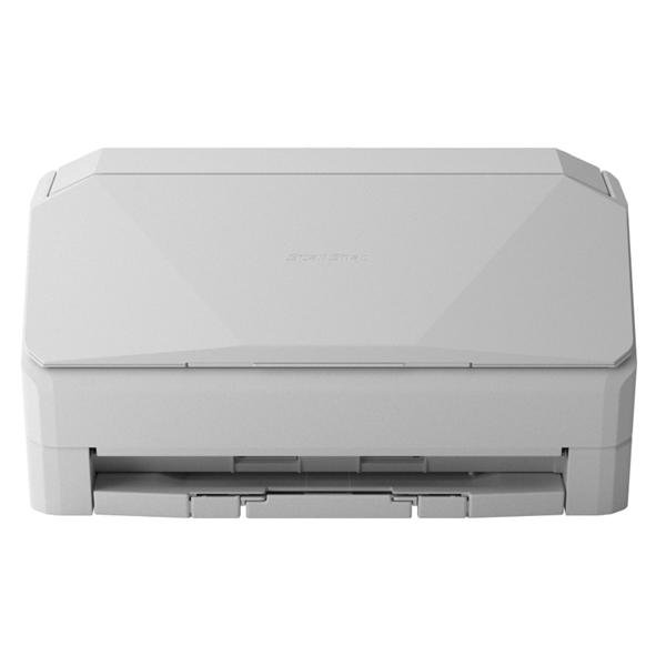 Ricoh ScanSnap IX2500, 297 x 432 mm, 600 …