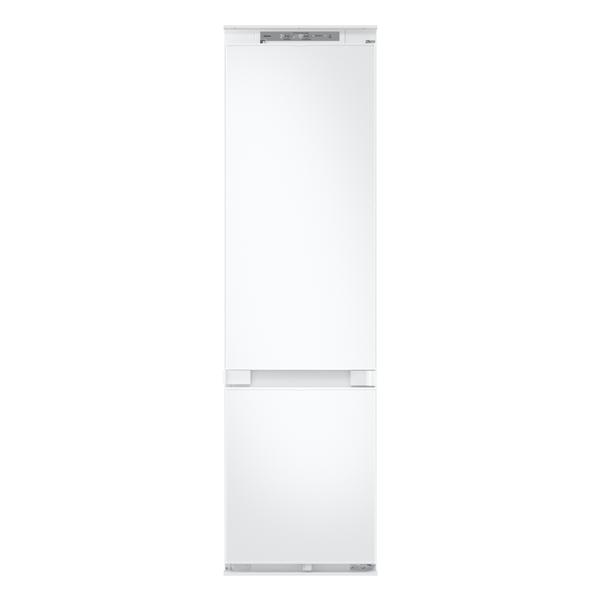 Samsung Frigorifero Combinato da Incasso F1rst 60 AI …