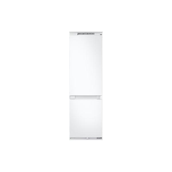Samsung Frigorifero Combinato da Incasso F1rst 60 AI …