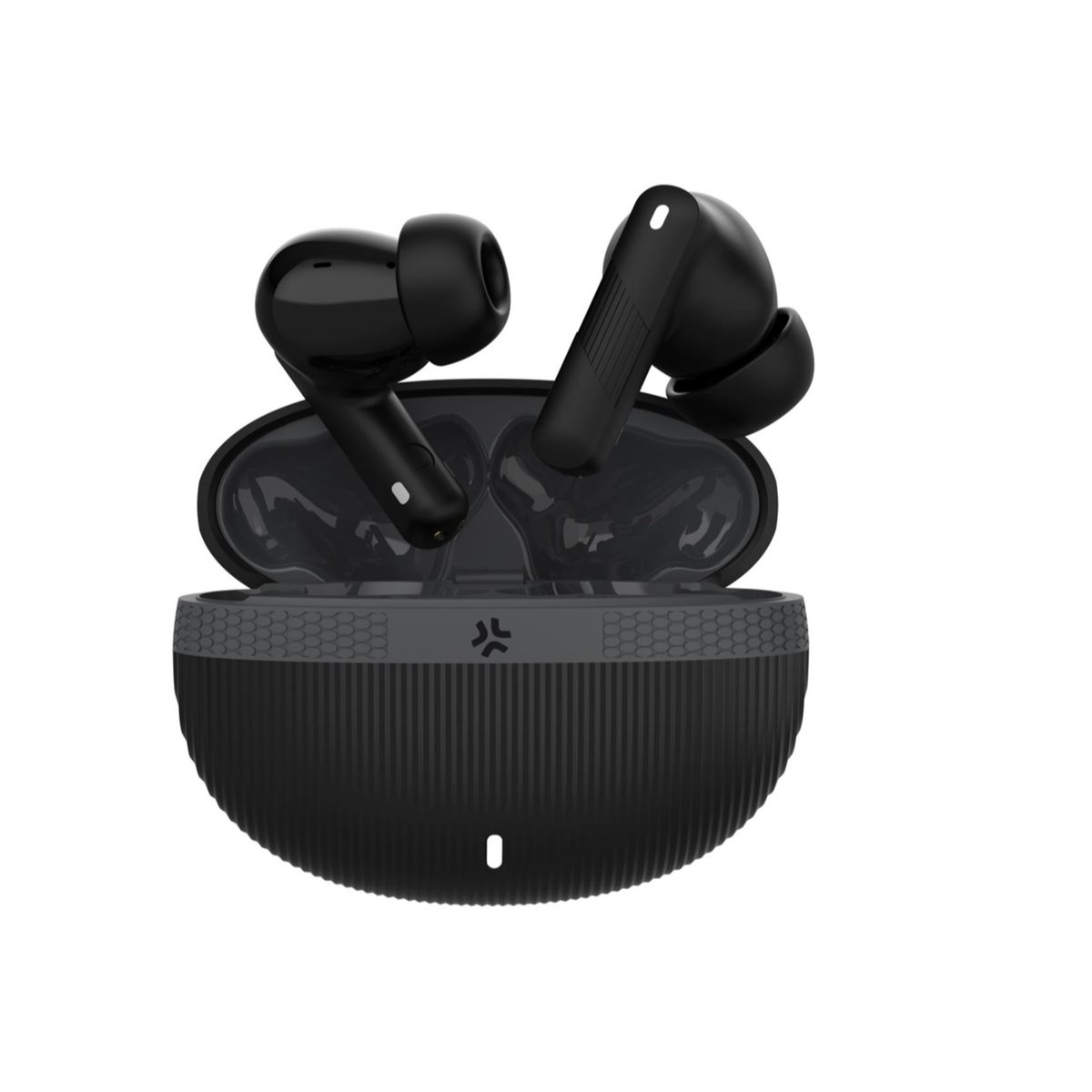 CELLY FEATSOUND ARICOLARI IN-EAR TRUE WIRELESS ANC CANCELLAZIONE …