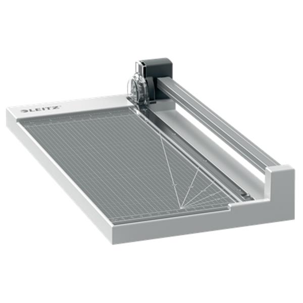Leitz Precision Home Office A4 - Taglierina - …