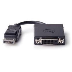 Dell Kit - Adattatore video - DisplayPort a …
