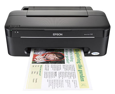 Hp - Testina originale - 744 - Magenta …
