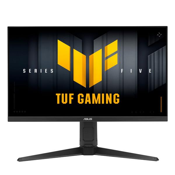 ASUS TUF Gaming VG279QML5A, 68,6 cm (27ʺ), 1920 …
