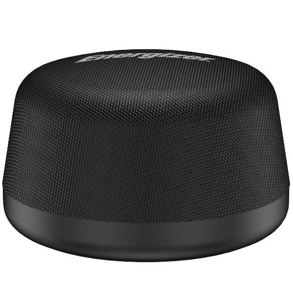 ENERGIZER BTS055 SPEAKER BLUETOOTH PORTATILE CON RICARICA WIRELESS …