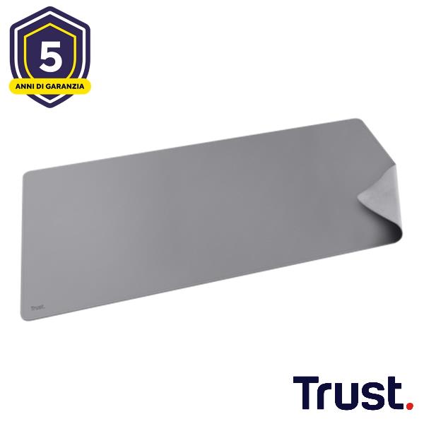 Tappetino / Mousepad per scrivania XXL Benya - …