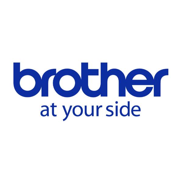 Brother PA-PG-004 - Guida carta per stampante - …