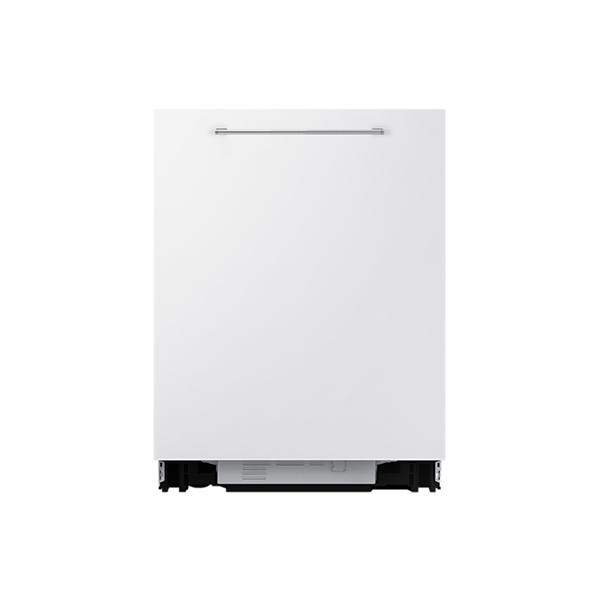 Samsung DW60DG770B00U1, A scomparsa totale, Dimensione massima (60 …