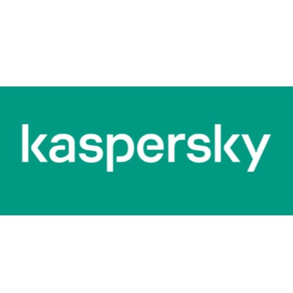 KASPERSKY KHCS SV CG 5-9 2Y