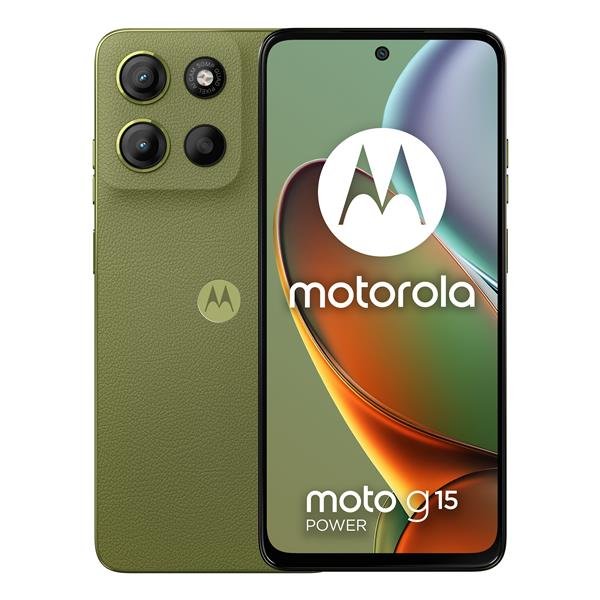 Smartphone - PB6G0008IT