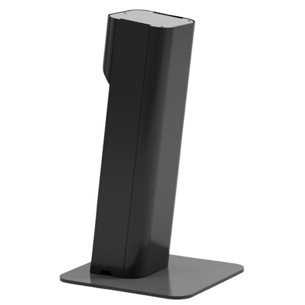 ZEBRA KIOSK STAND KC50 COMPATIBLE RISER