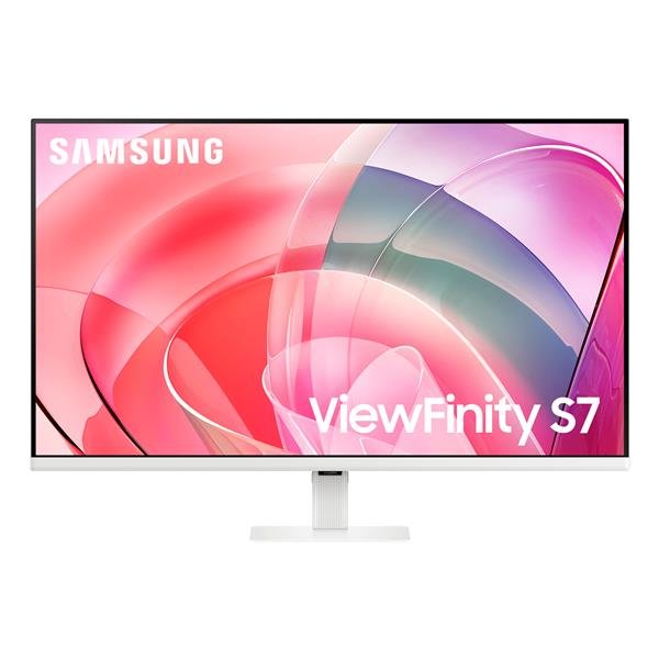 Samsung S70D, 81,3 cm (32ʺ), 3840 x 2160 …