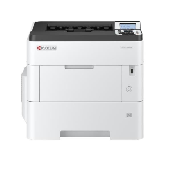 Kyocera Stampante Laser Monocromatica fino a 50 ppm …