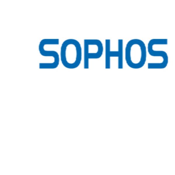 SOPHOS CENT INT X ADV 25-49 1Y RW