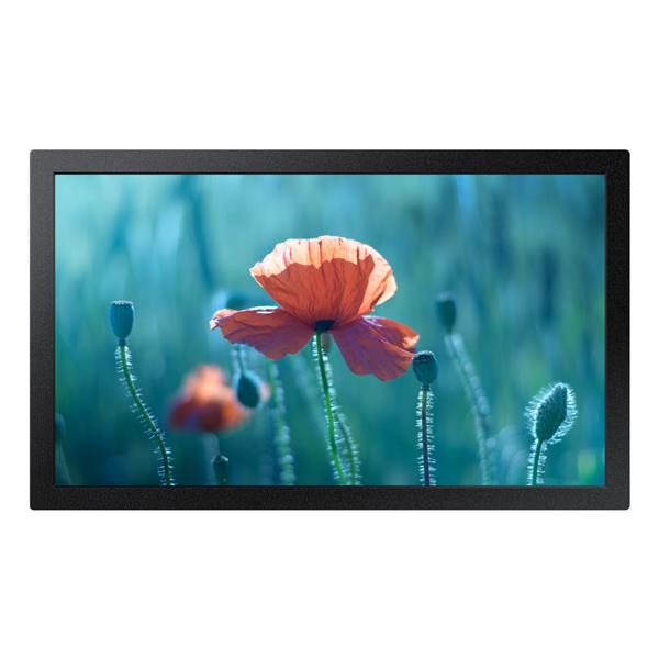 Samsung QB13C, 33 cm (13?), LCD, 1920 x …