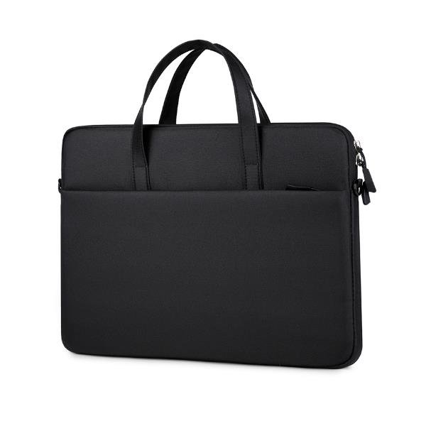 NILOX TECH BORSA PER NOTEBOOK DA 15.6" IN …