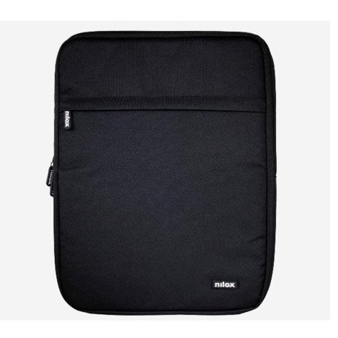 NILOX TECH BORSA A FONTINA PER NOTEBOOK DA …