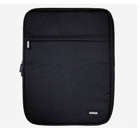 NILOX TECH BORSA A FONTINA PER NOTEBOOK DA …