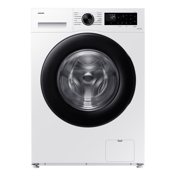 SAMSUNG CRYSTAL CLEAN 9KG A-10 VAPORE
