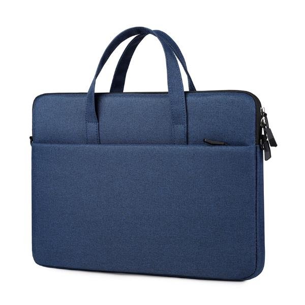 NILOX TECH BORSA PER NOTEBOOK DA 15.6" IN …