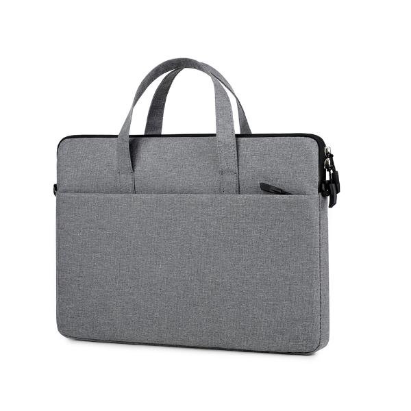 NILOX TECH BORSA PER NOTEBOOK DA 15.6" IN …